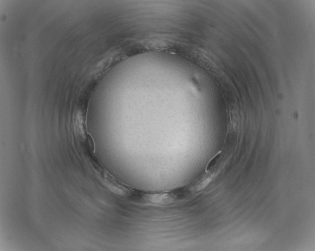 X0000077410575200611101848