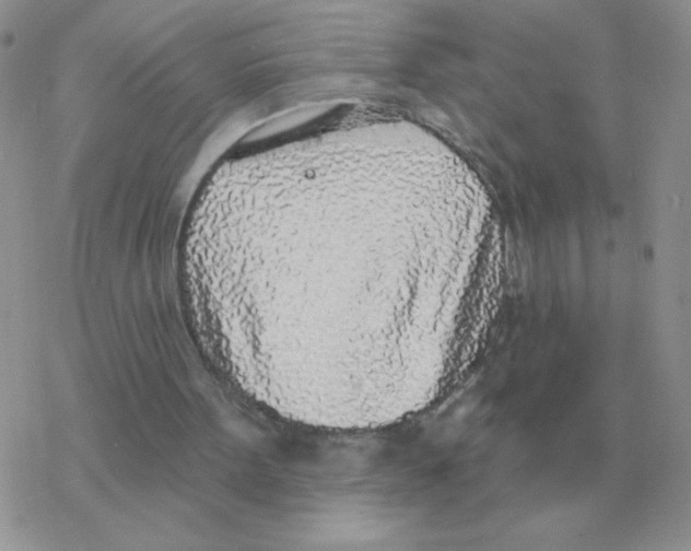 X0000077410099200611172139