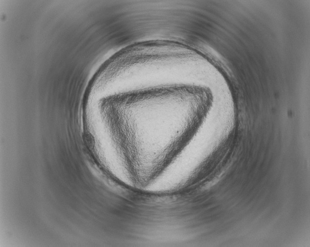 X0000077410892200611172126