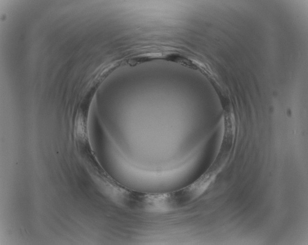 X0000077970143200610271143