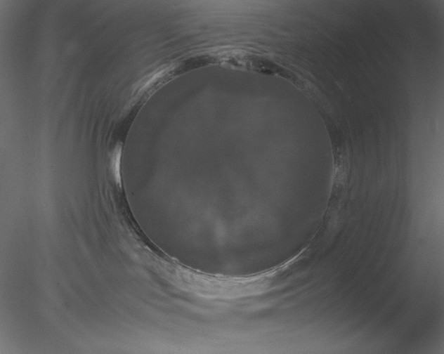 X0000077970047200611031345