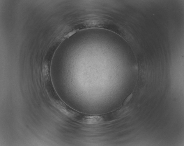X0000077970087200611031345