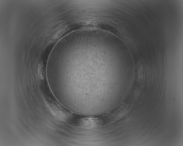 X0000077970316200611031340