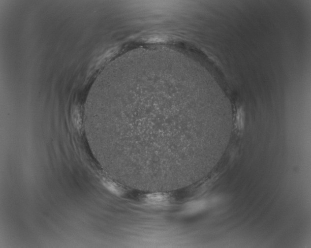 X0000077970335200611031340
