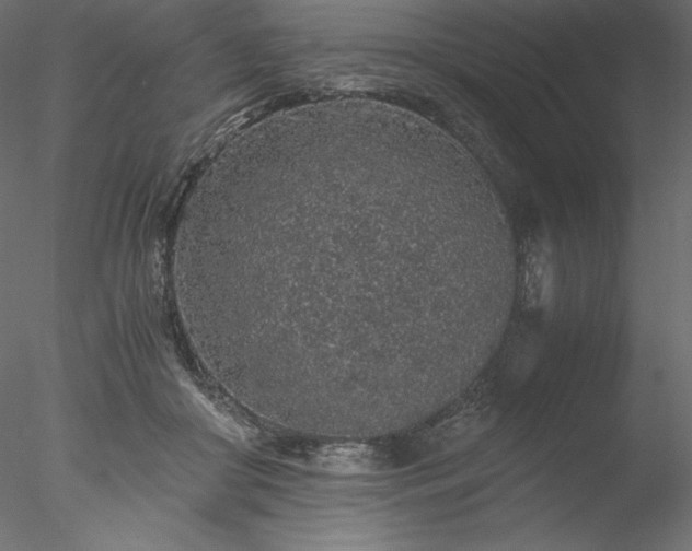 X0000077970410200611031339