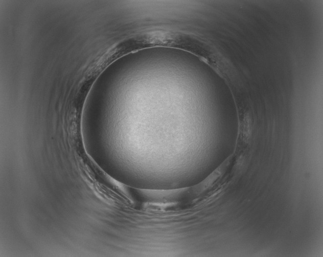 X0000077970413200611031339