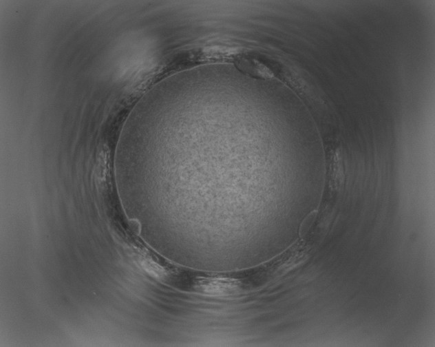 X0000077970463200611031338