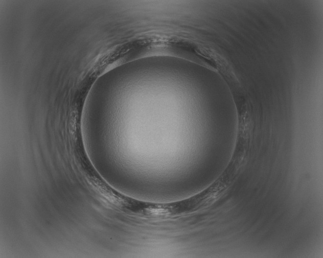 X0000077970509200611031337