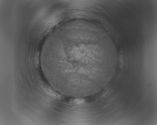X0000077970554200611031336