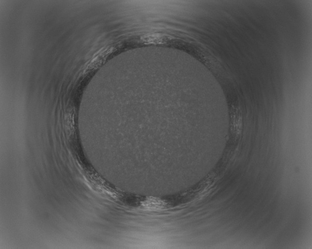 X0000077970603200611031335
