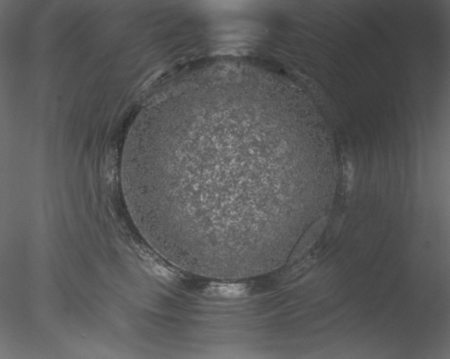 X0000077970665200611031335