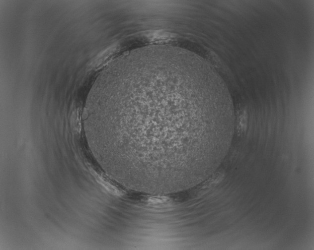 X0000077970666200611031335