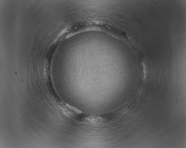 X0000077970712200611031334