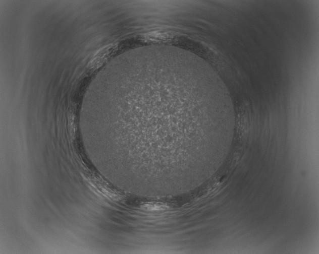 X0000077970749200611031333