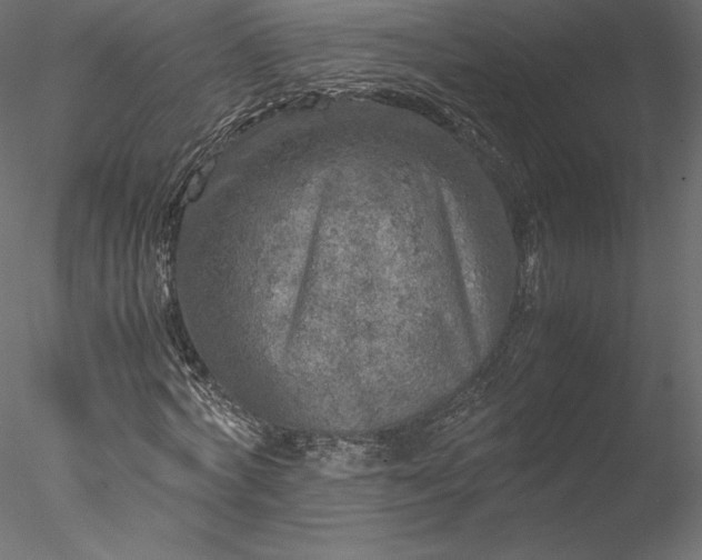 X0000077970772200611031333