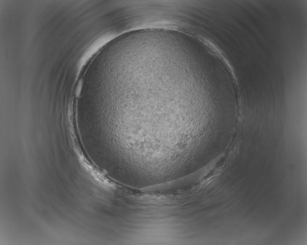 X0000077970952200611031330