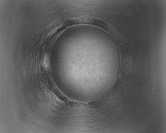 X0000077971058200611031328