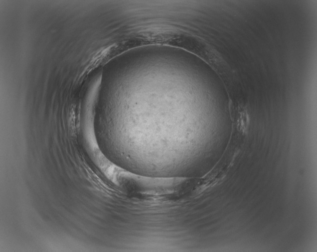 X0000077971108200611031326