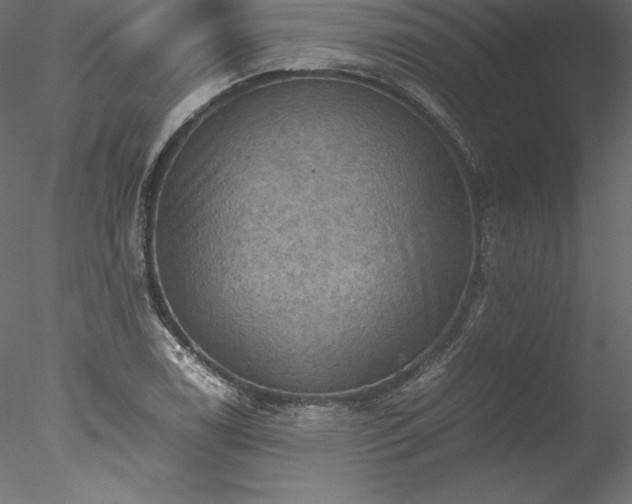 X0000077971122200611031327