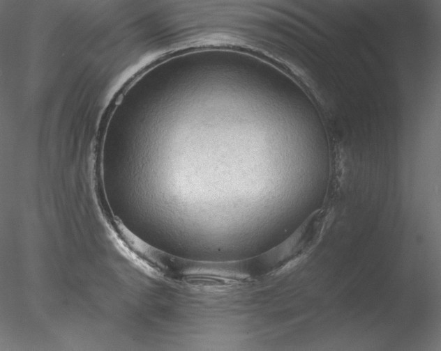 X0000077971134200611031327