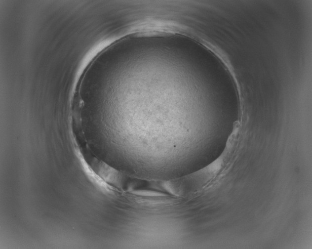 X0000077971152200611031327