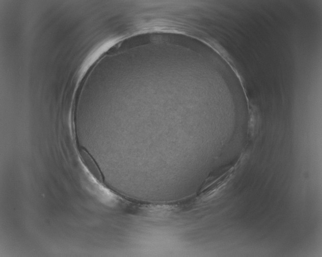 X0000077971293200611031324
