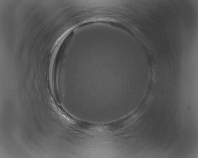 X0000077971369200611031323