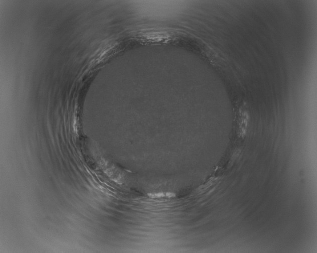 X0000077971394200611031321