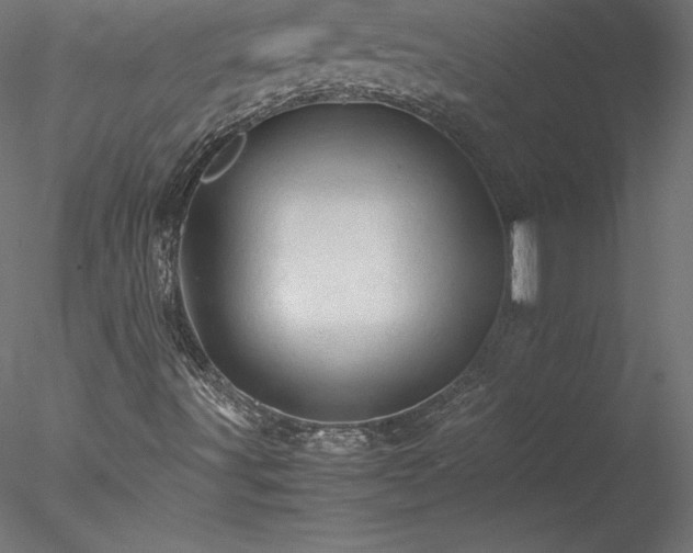 X0000077971491200611031320