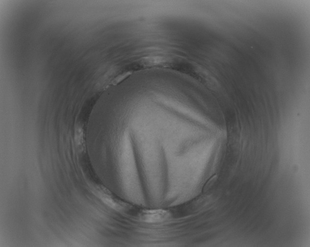 X0000077970087200611101647