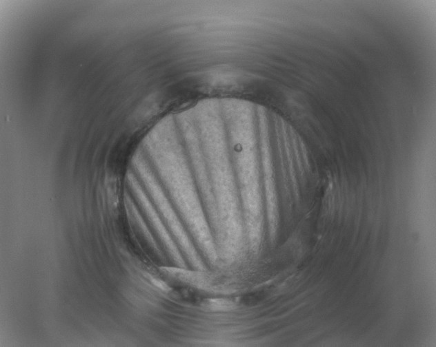 X0000077970232200611101644