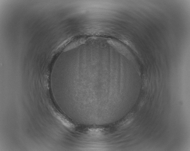 X0000077970450200611101640