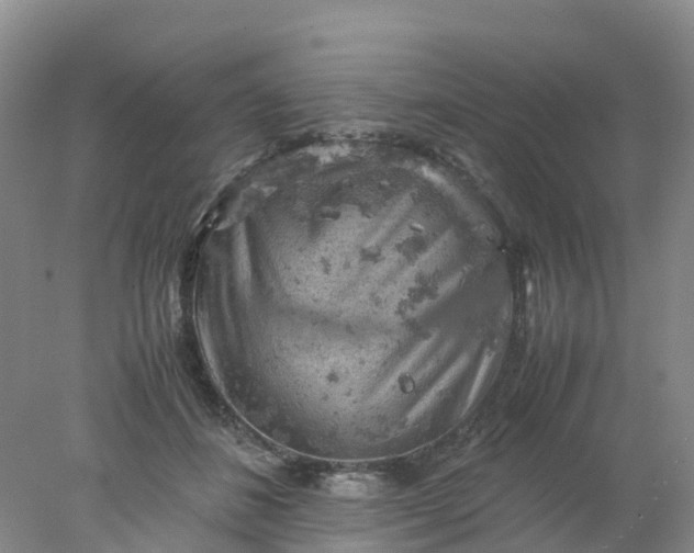 X0000077970508200611101640