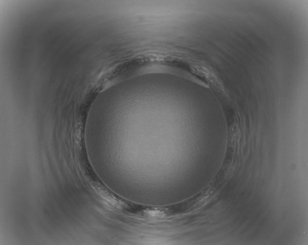 X0000077970509200611101640