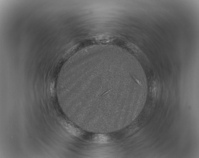 X0000077970610200611101638