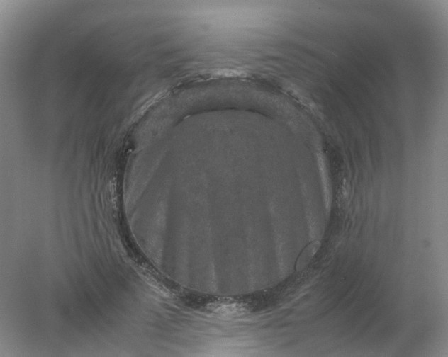 X0000077970689200611101637