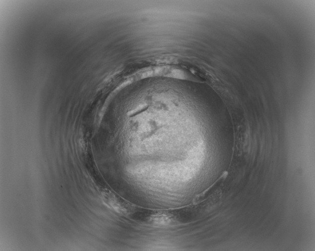 X0000077970704200611101636