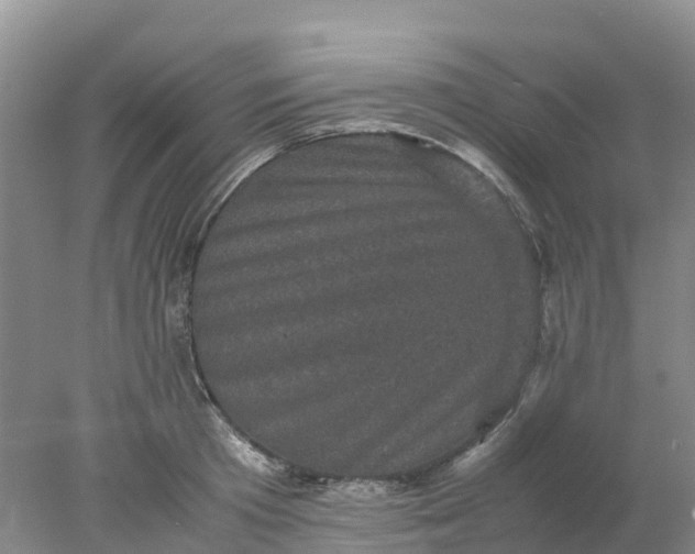 X0000077970801200611101635