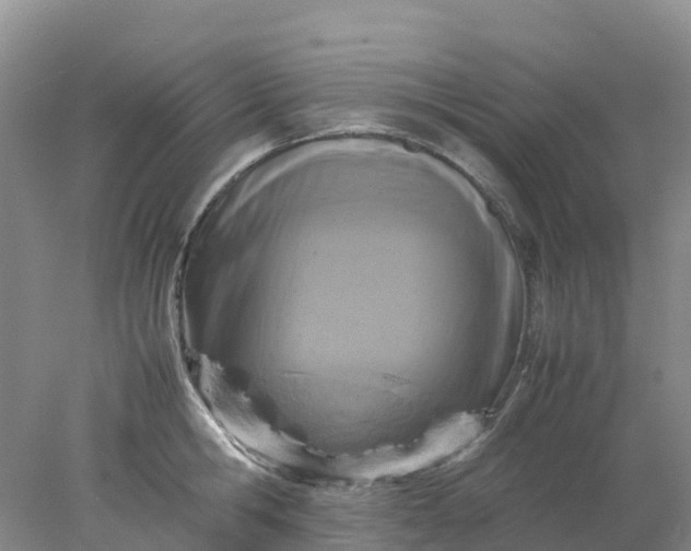 X0000077970806200611101635