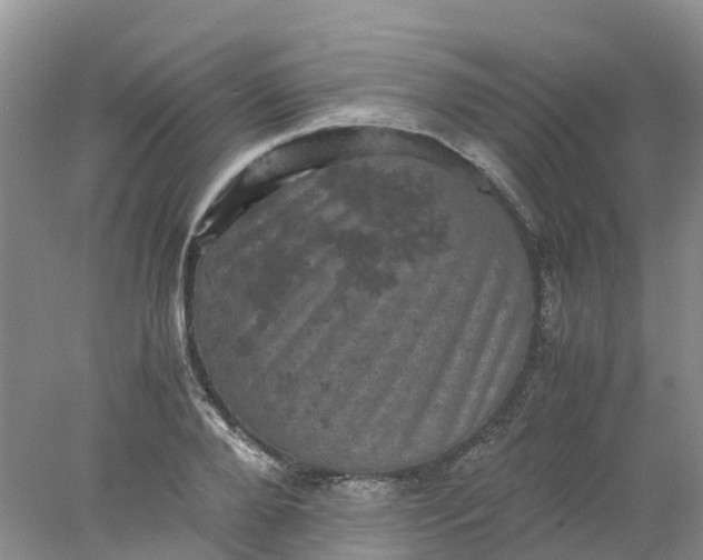 X0000077970888200611101633