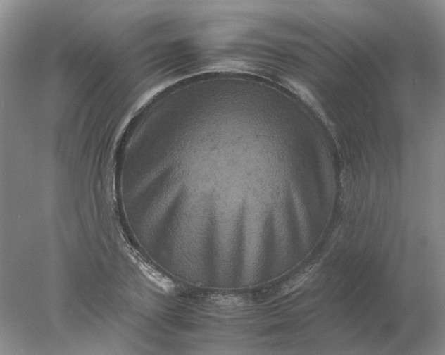 X0000077970931200611101632