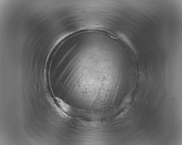 X0000077970932200611101632