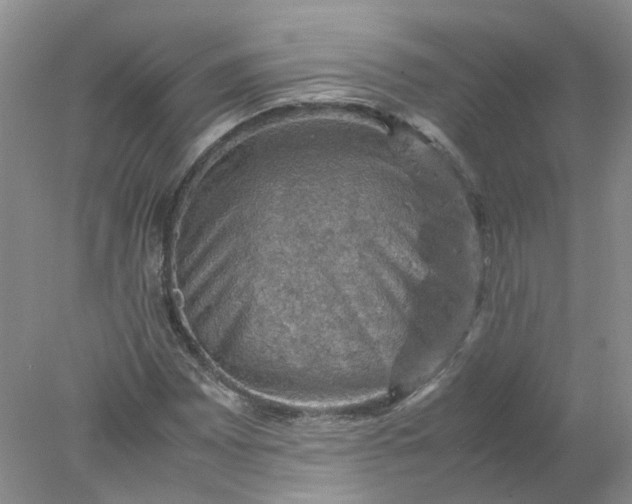 X0000077971065200611101630