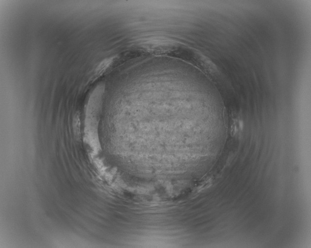 X0000077971108200611101629