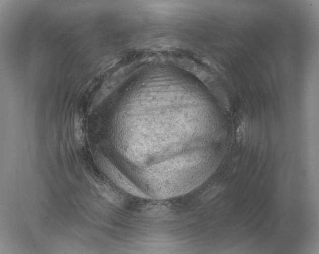 X0000077971156200611101629