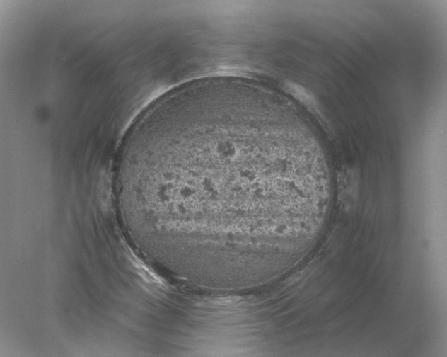 X0000077971260200611101627