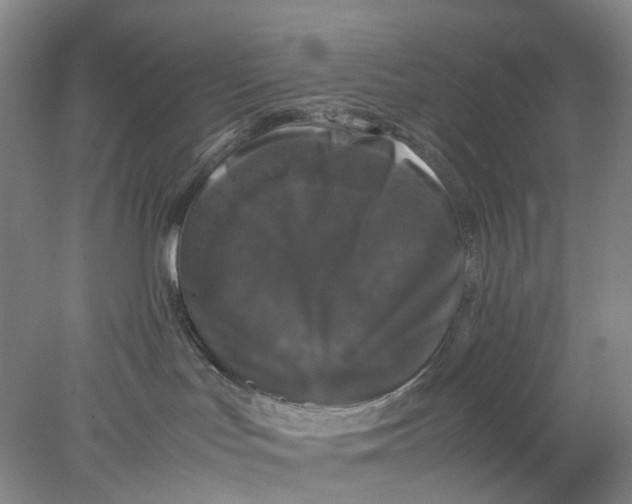 X0000077970047200611171714