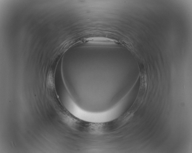 X0000077970143200611171712