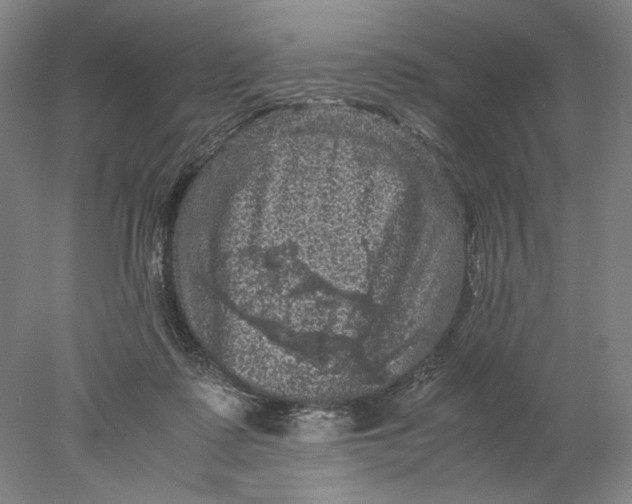 X0000077970315200611171709