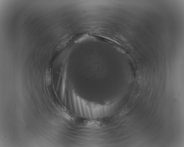 X0000077970471200611171707